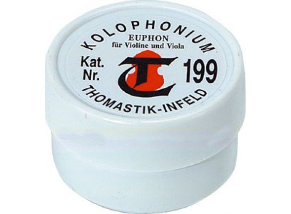Thomastik 199 Thomastik 199